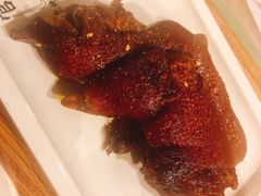 -管氏翅吧(护国寺店)