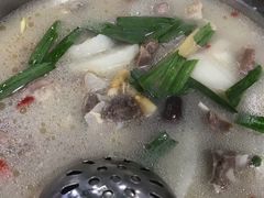 -胖哥八兄弟大排挡(植村店)