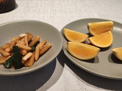 -湘中缘·湖南菜(娄底驻京办店)