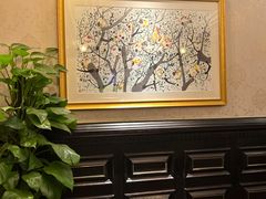 -西郊壹号