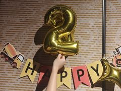 -凤凰湘语(浦东旗舰店)