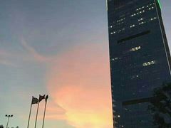 -IFC福州国际金融中心