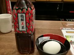-一蘭(三宮店)