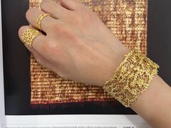 -OOAK设计师品牌概念店(新乐路店)