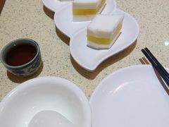 -正哥点心皇子(旺城广场店)