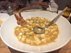 -浙里本味·宴四季江南(三台山路店)