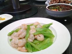 -天宝酒店(万达店)