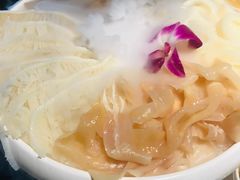 -川西坝子(老军营店)