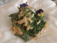 -天和晟烤鸭店(世纪坛店)