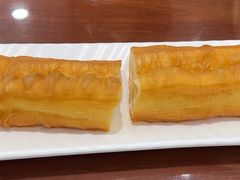 -日月永和中国餐饮名店(凤凰店)