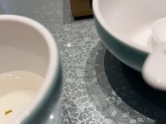 -老济南·地道济南菜(大明湖店)