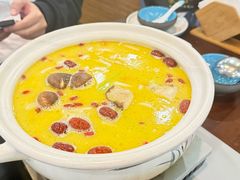 -金龙·打边炉(武进路店)