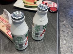 -钱锋炭缸烧烤(南湖大路总店)