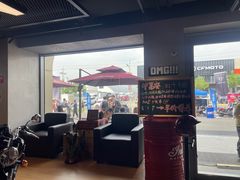 -北京德悦行BMW宝马摩托车