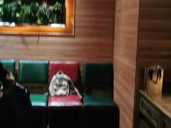 -前海沿·青岛菜(大拇指广场石老人店)