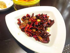 快乐小鸟-博悦茶餐厅(文殊院店)