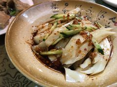 碗秃儿-德居源