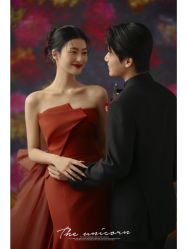 -北遇映画PHOTO GRAPHY STUDIO