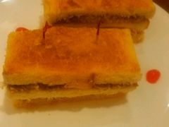 android_upload_pic-SPR COFFEE(兴正元店)