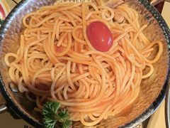 -马迭尔德式西餐精酿啤酒屋(中央大街店)