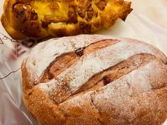 -原麦世家(府琛大厦店)