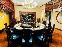 -燕春楼(海河华鼎店)