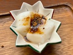 -莳空烧鸟店(晨沐店)