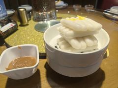 -外婆味道·云南菜大当家(弥勒店)