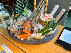 -生如夏花泰式火锅(西村黑金店)