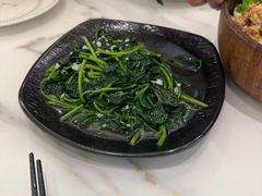 -春家·非遗手工小吃(徐汇万科广场店)