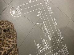 -矢量咖啡(万象汇店)