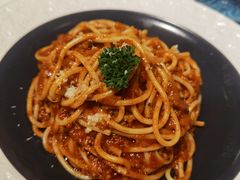 -俄士厨房(印象汇店)