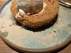 -桂小厨广西菜(水晶城店)