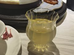 -春暖花开(西溪店)