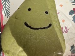 -全家便利店(愚园店)