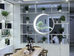 -武氏真功夫(第14店·新业广场店)