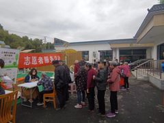 -上海嘉宁·心理咨询中心