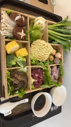 -金月汇月子会所(江门店)