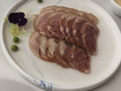 -喜粤8号(四海唐人街店)