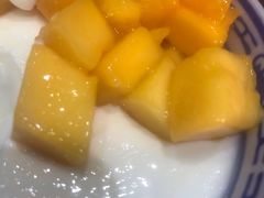 -黄氏壹品汇•水牛奶甜品(全国总店)