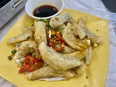 -凤城康记饭店