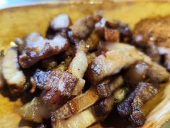 -基诺山寨.版纳民族特色菜