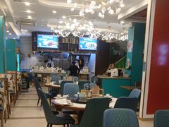 -三品香·江浙菜(松江九谊店)