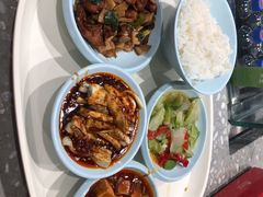 -大米先生(龙湖上城天街店)