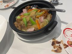-圆苑(金茂店)