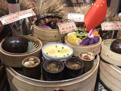 -映像徐州(滨湖店)