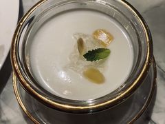 -蔓火锅(融侨外滩壹号店)