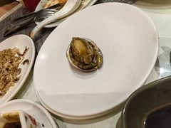 -FAZZFLAME法滋铁板烧自助