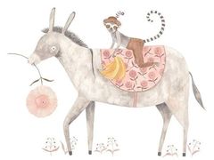 -甲乙果 美术书法(通州校区)