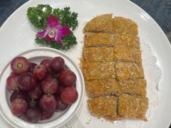 -鸿鑫海鲜楼(建联店)